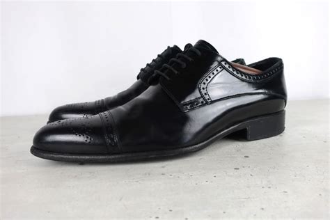 cordones dolce gabbana|Zapatos de cordones hombre: derby y oxford .